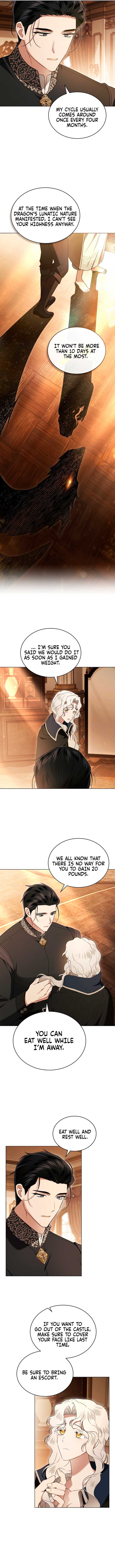 Chapter 31 - Image 5
