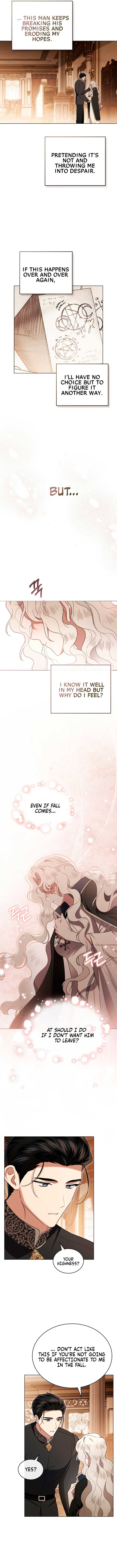 Chapter 31 - Image 6