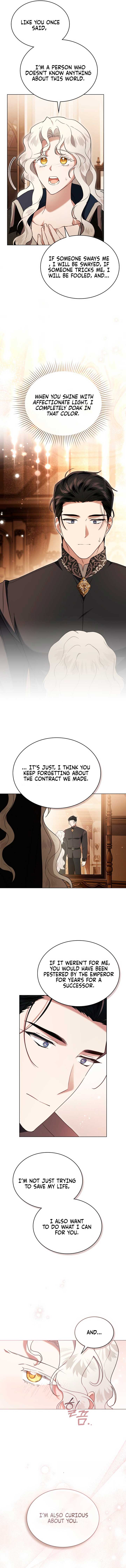Chapter 31 - Image 7
