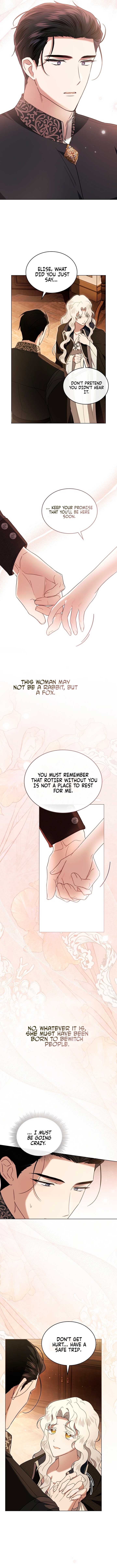 Chapter 31 - Image 8