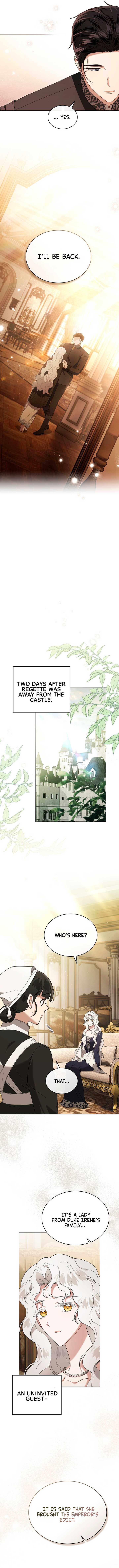 Chapter 31 - Image 9