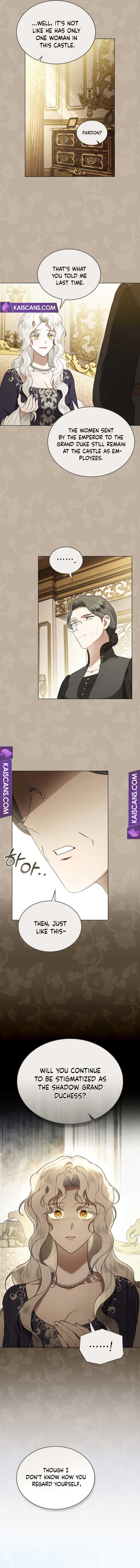 Chapter 32 - Image 4