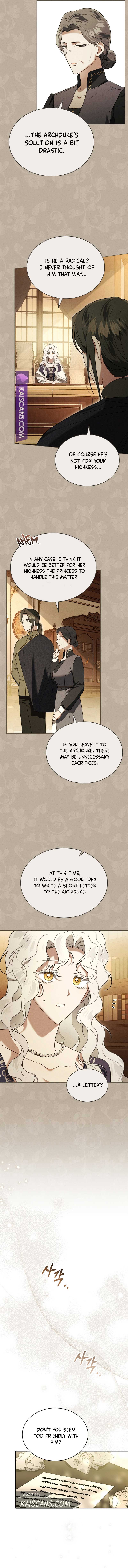 Chapter 33 - Image 4