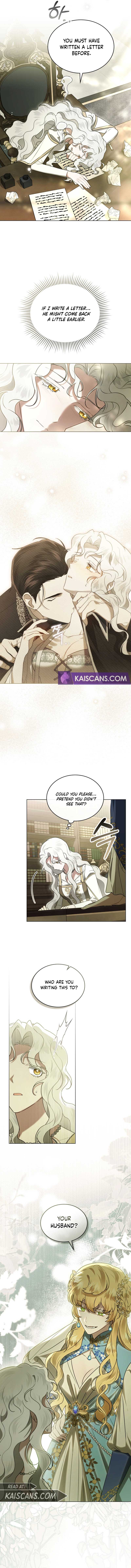 Chapter 33 - Image 5