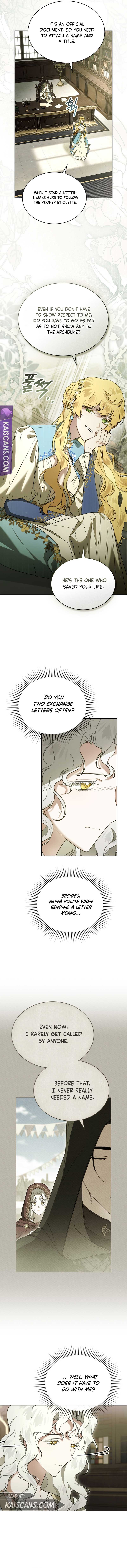 Chapter 33 - Image 6
