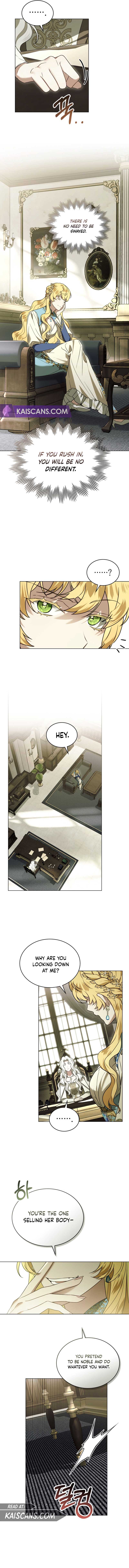 Chapter 33 - Image 7