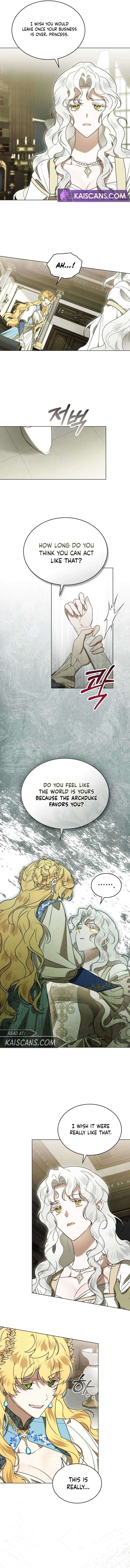 Chapter 33 - Image 8