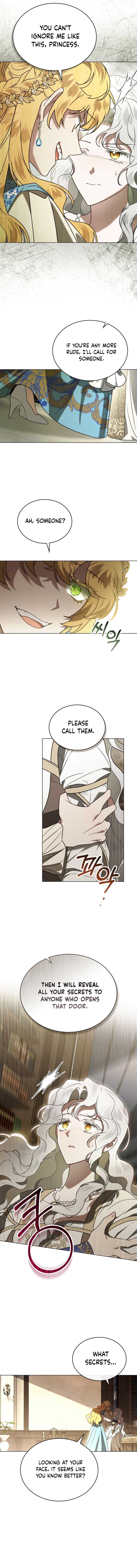 Chapter 33 - Image 9