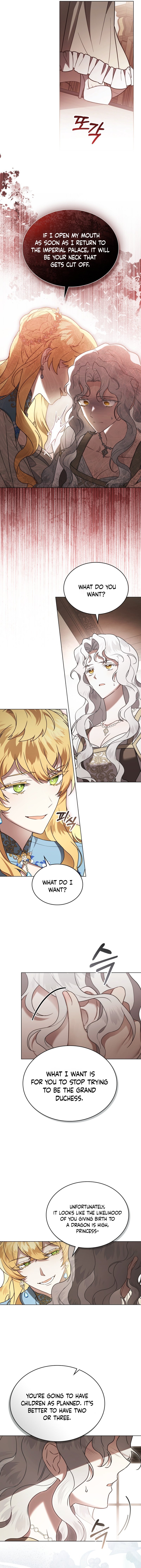 Chapter 34 - Image 3