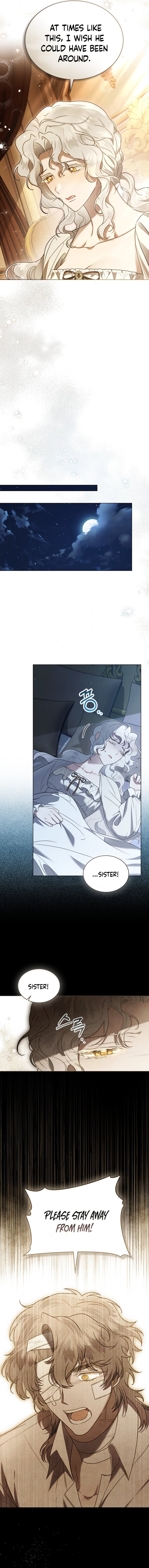 Chapter 34 - Image 6
