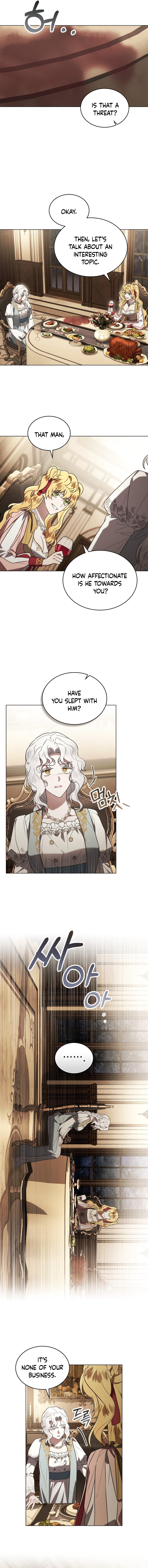 Chapter 35 - Image 5