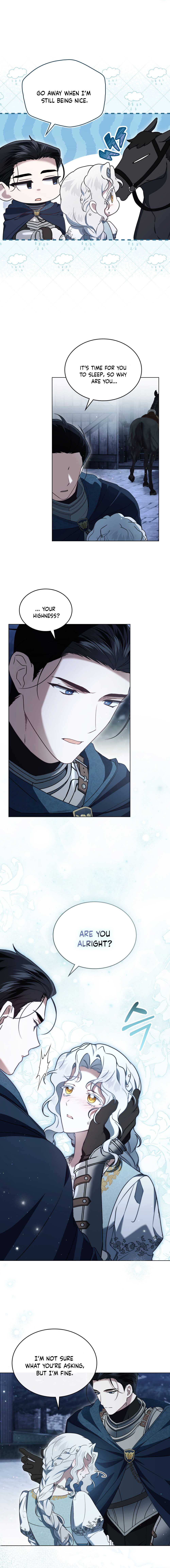 Chapter 36 - Image 7
