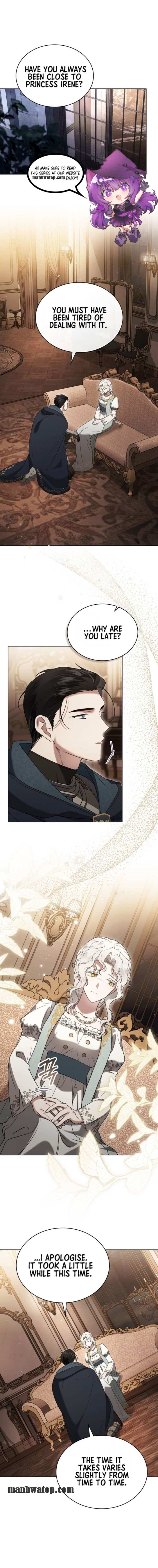 Chapter 37 - Image 2