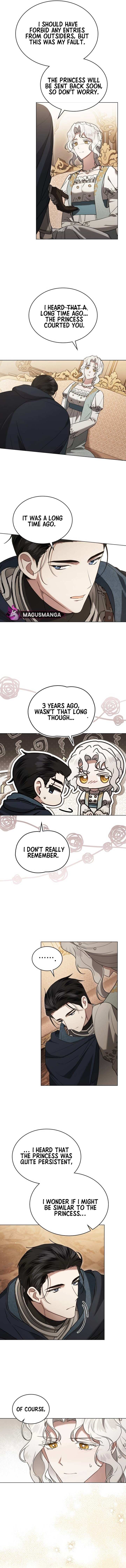 Chapter 37 - Image 3