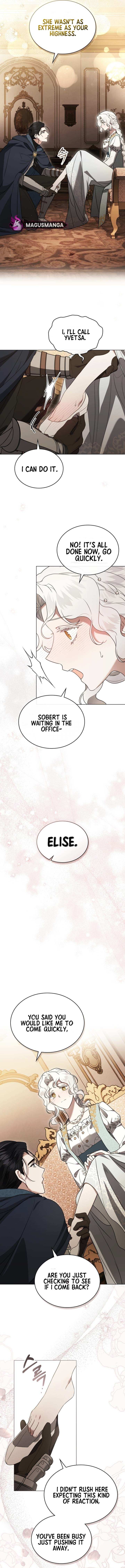 Chapter 37 - Image 4