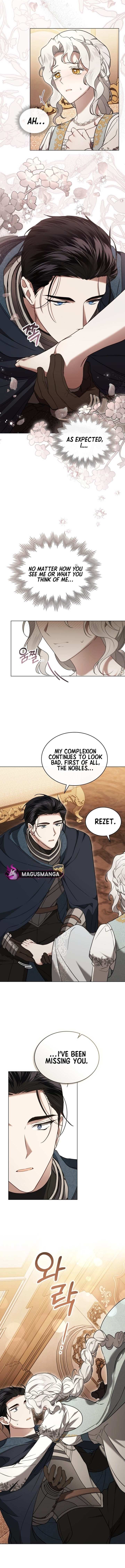 Chapter 37 - Image 5