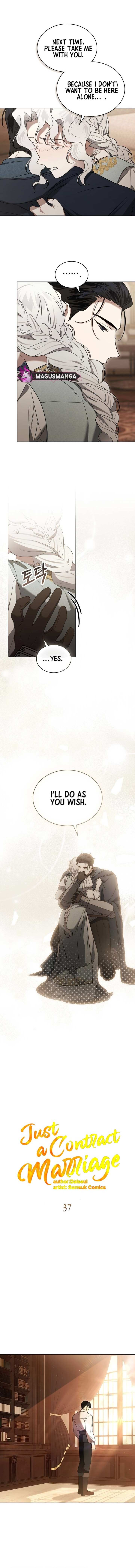 Chapter 37 - Image 6
