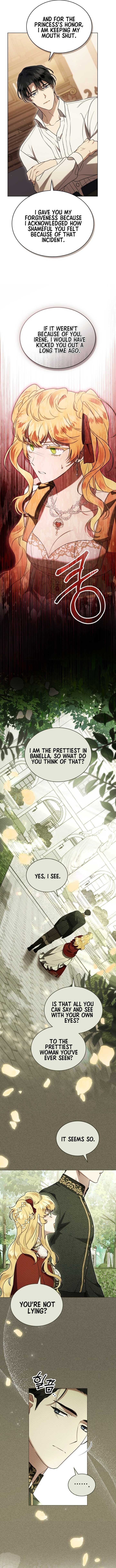 Chapter 38 - Image 2