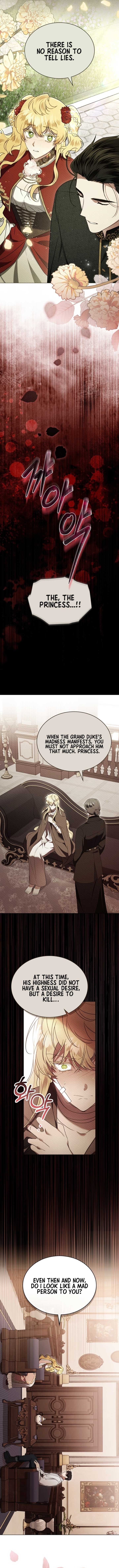 Chapter 38 - Image 3