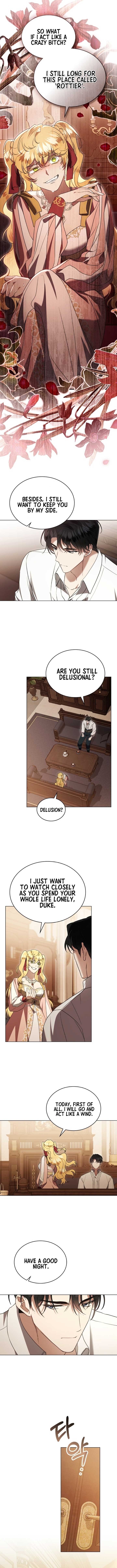 Chapter 38 - Image 4