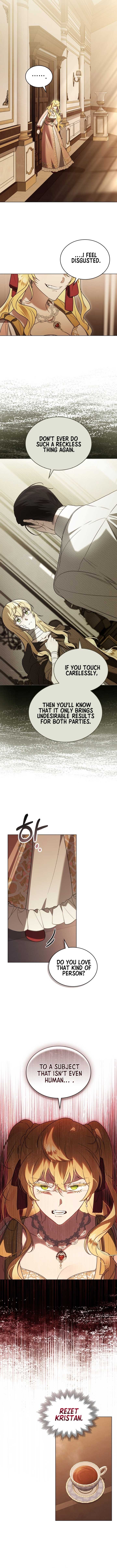 Chapter 38 - Image 5