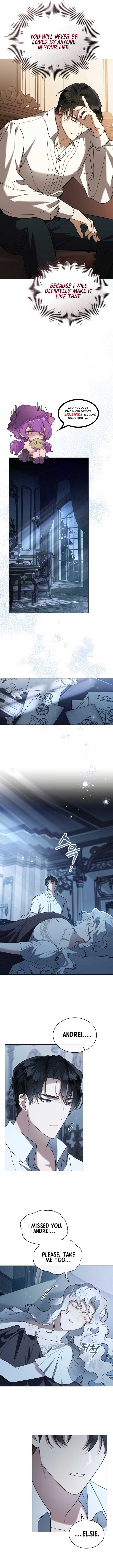 Chapter 38 - Image 6