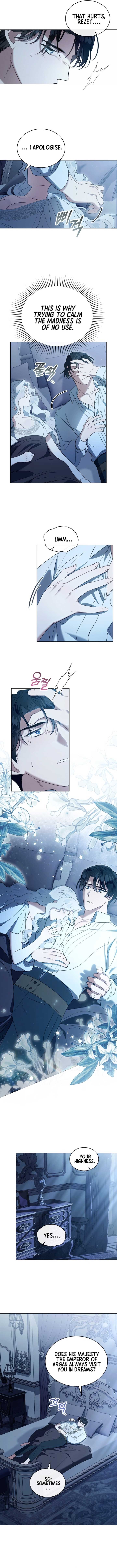 Chapter 38 - Image 8