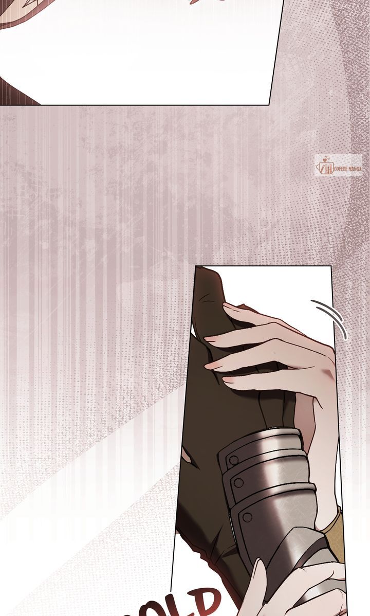Chapter 51 - Image 15