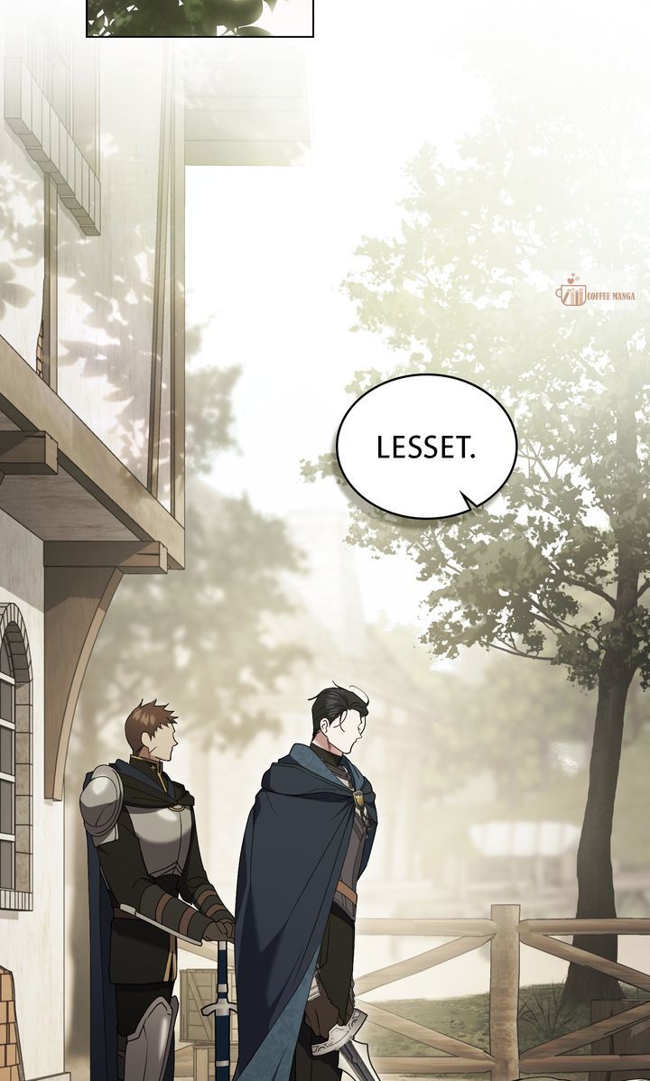Chapter 51 - Image 2