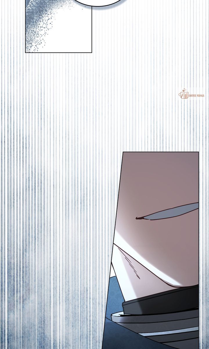 Chapter 51 - Image 28
