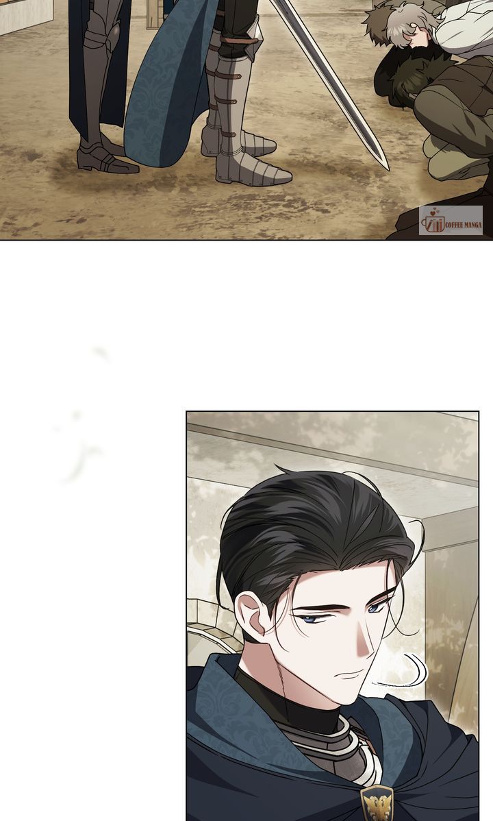 Chapter 51 - Image 3