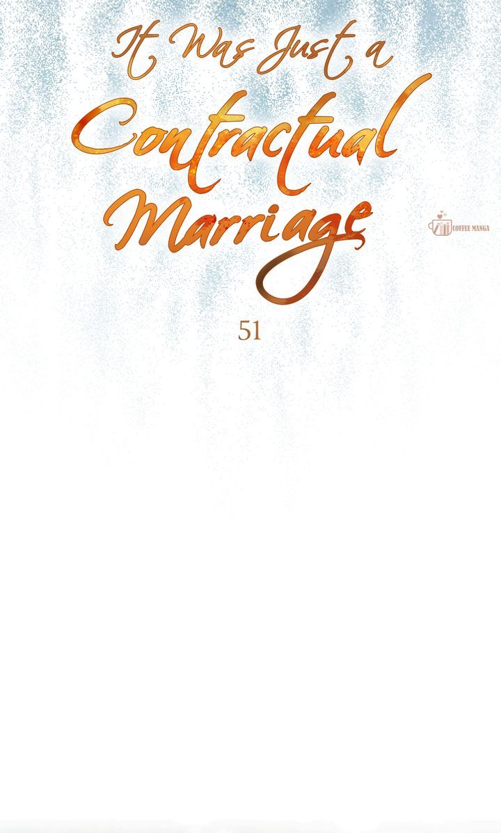 Chapter 51 - Image 33