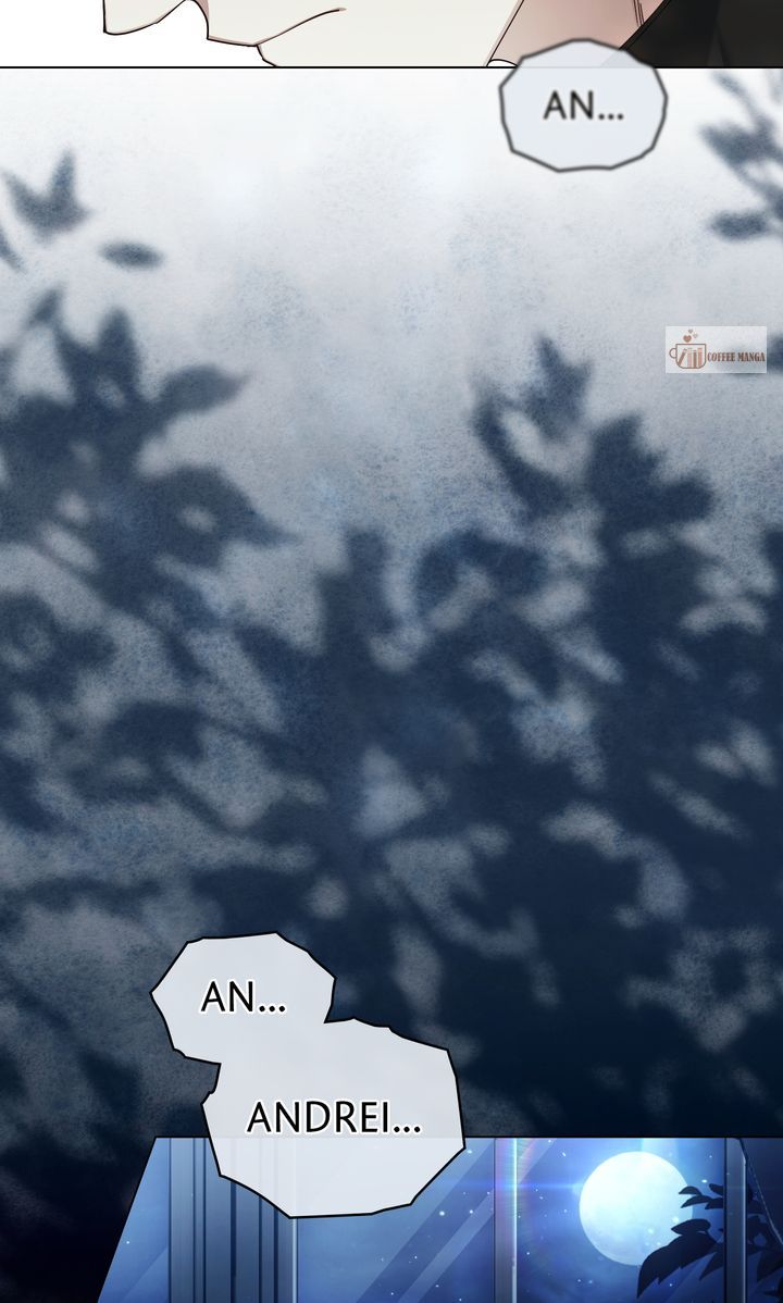 Chapter 51 - Image 38