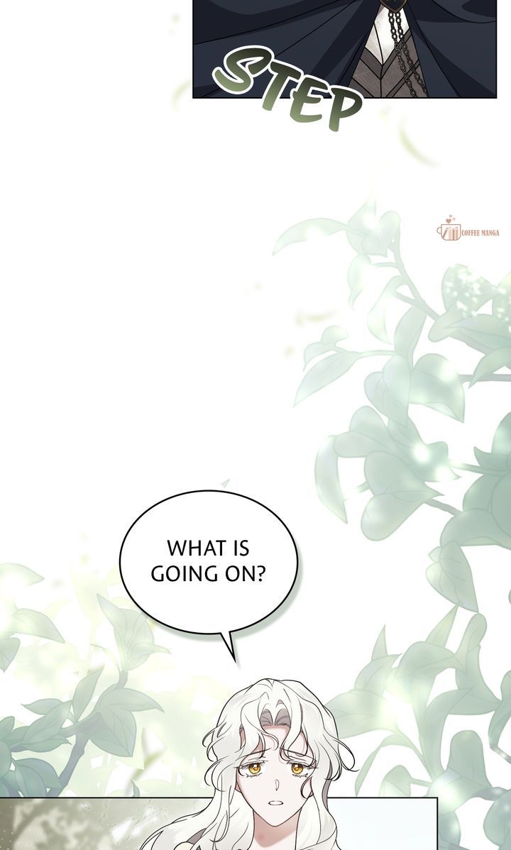 Chapter 51 - Image 4
