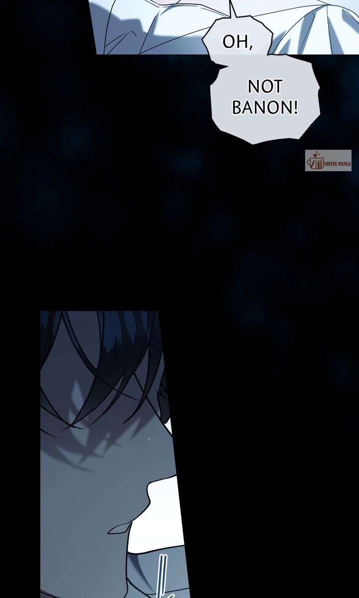 Chapter 51 - Image 41