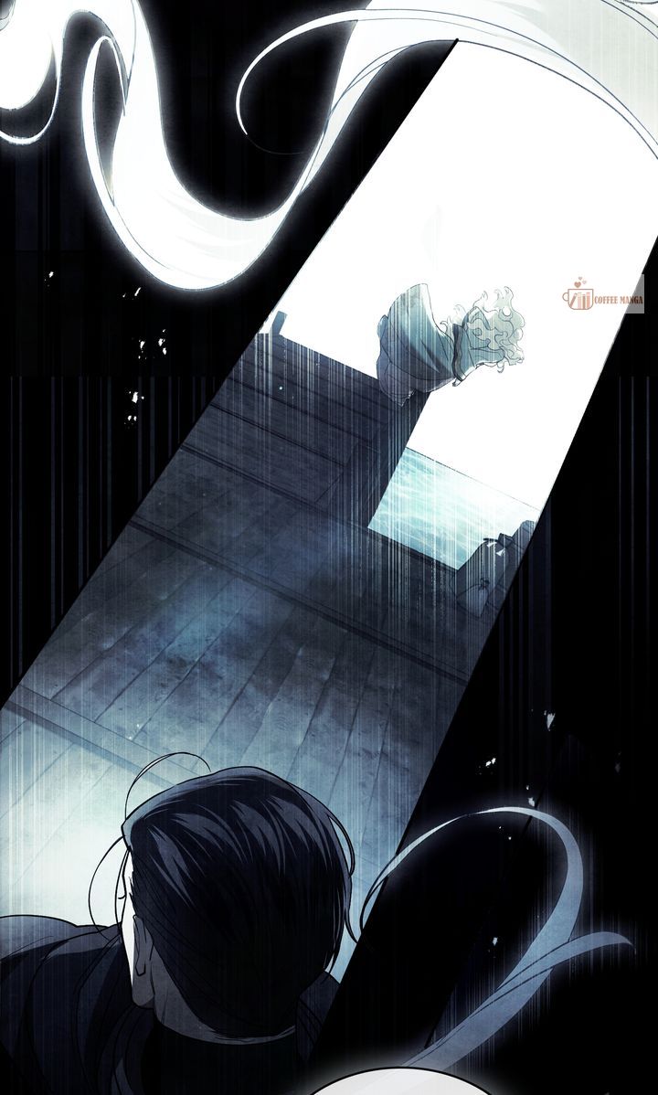 Chapter 51 - Image 56