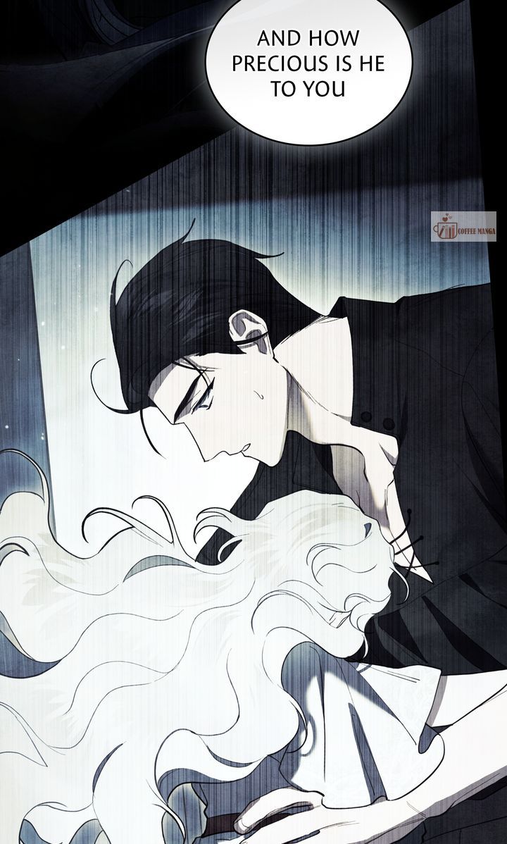 Chapter 51 - Image 57