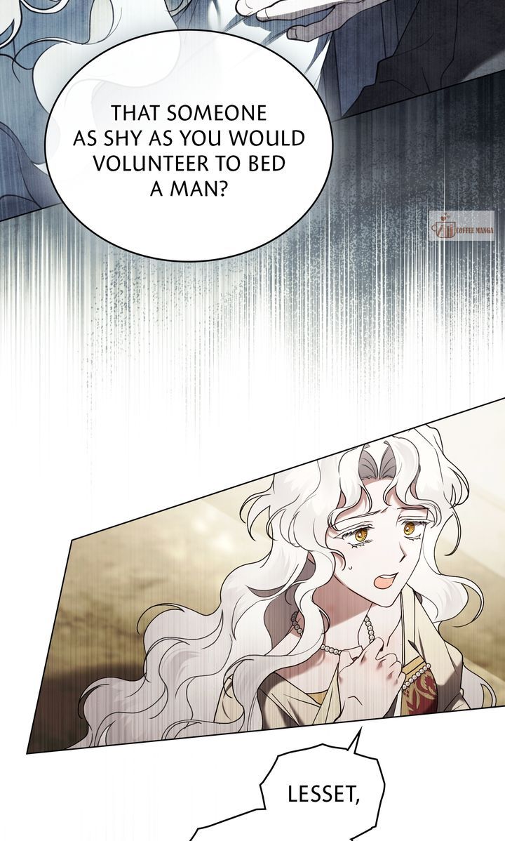 Chapter 51 - Image 58