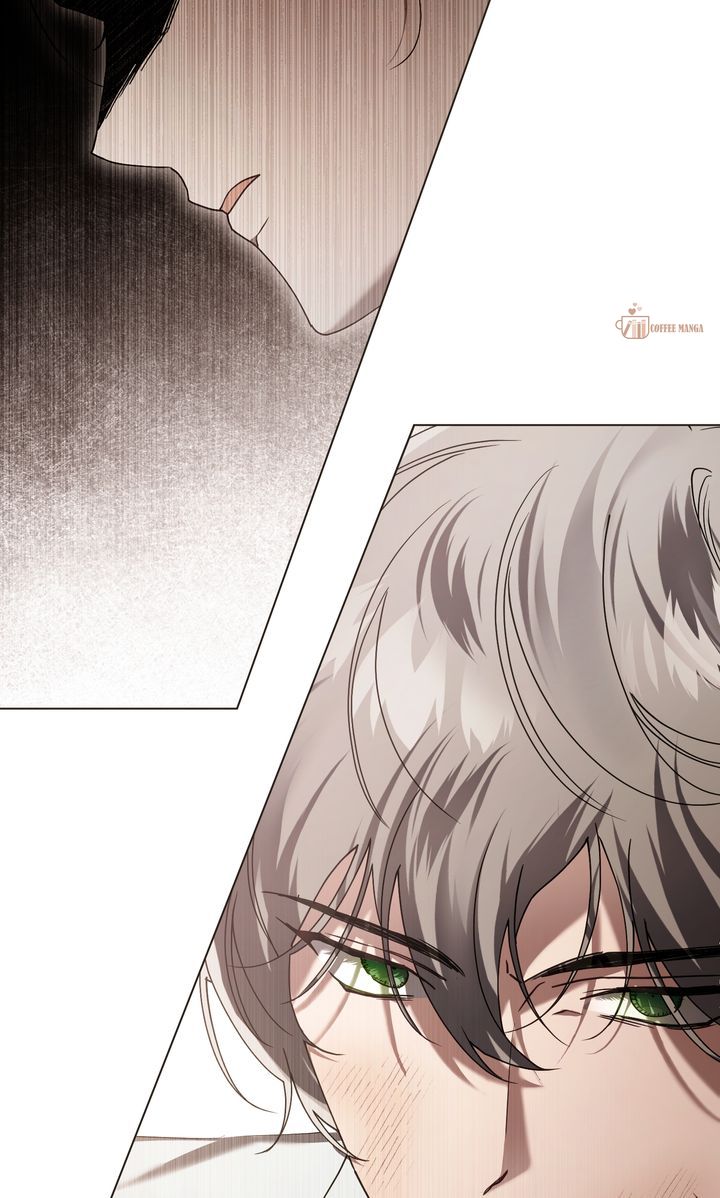 Chapter 51 - Image 64