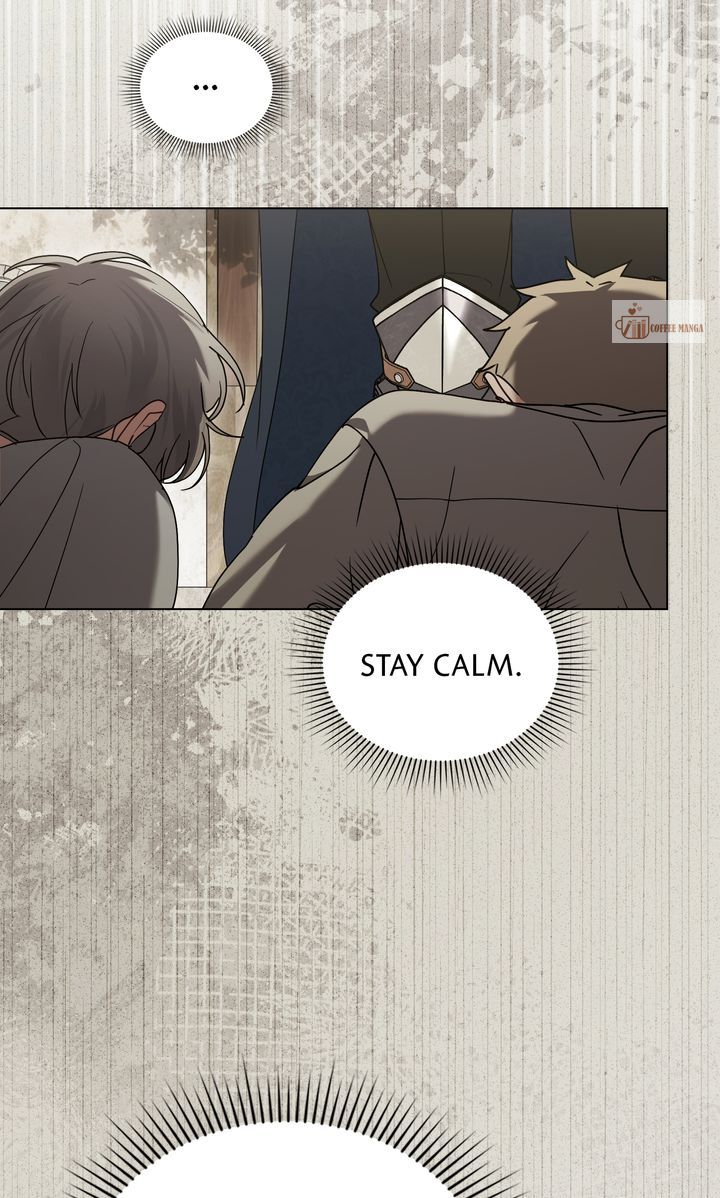 Chapter 51 - Image 7