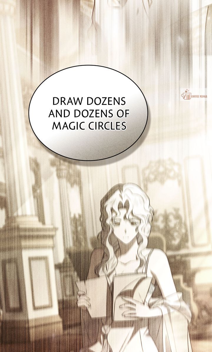 Chapter 51 - Image 82
