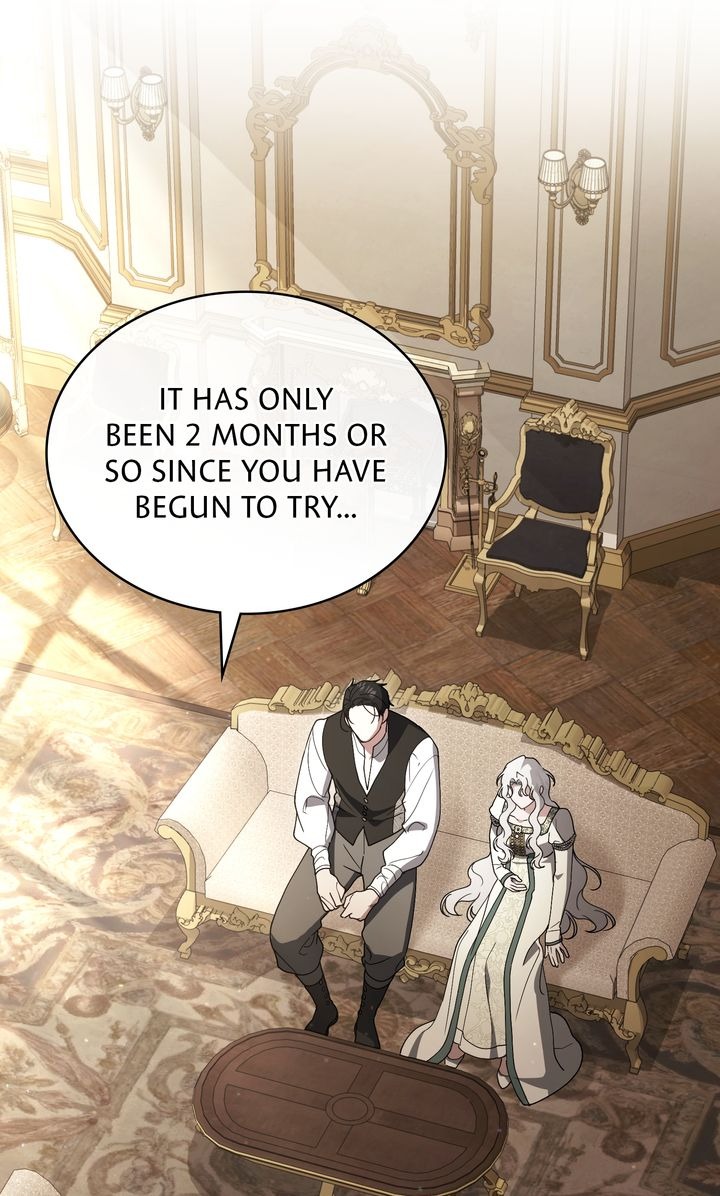 Chapter 54 - Image 2