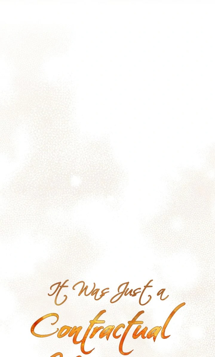 Chapter 54 - Image 30