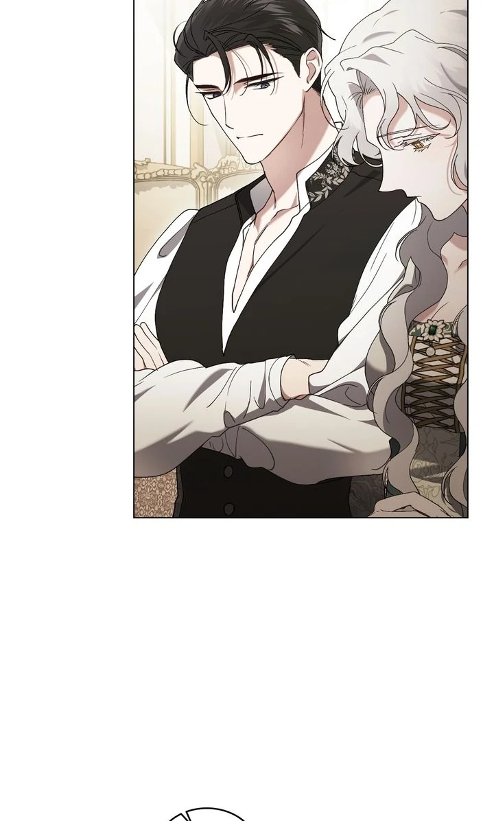 Chapter 54 - Image 4