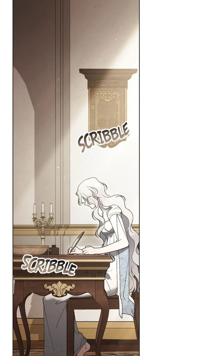 Chapter 54 - Image 41