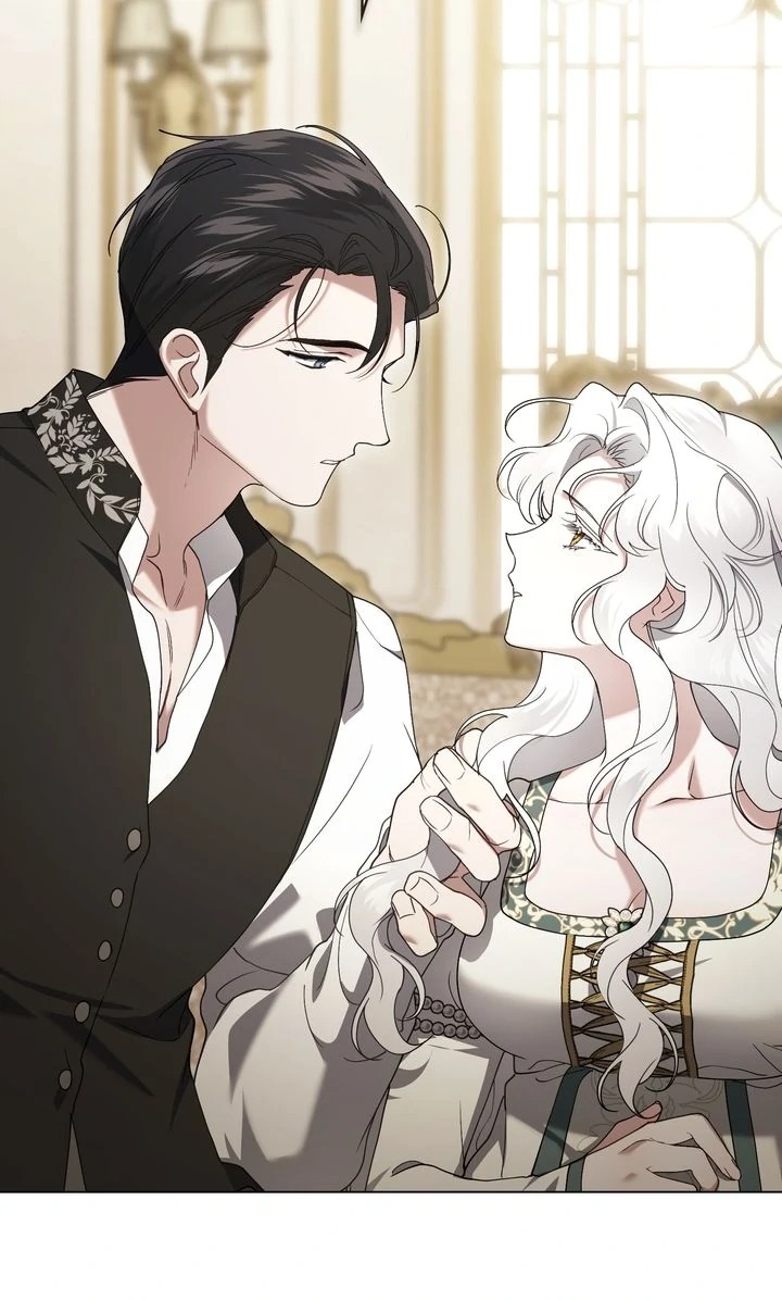 Chapter 54 - Image 6