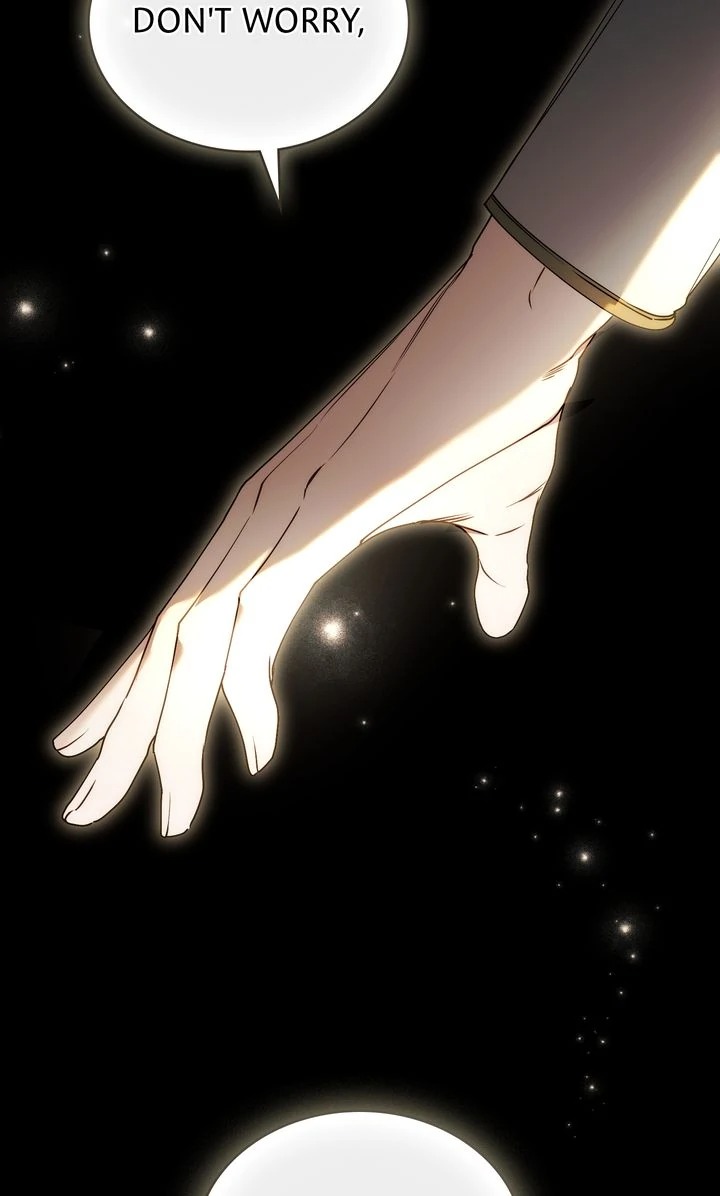 Chapter 54 - Image 63