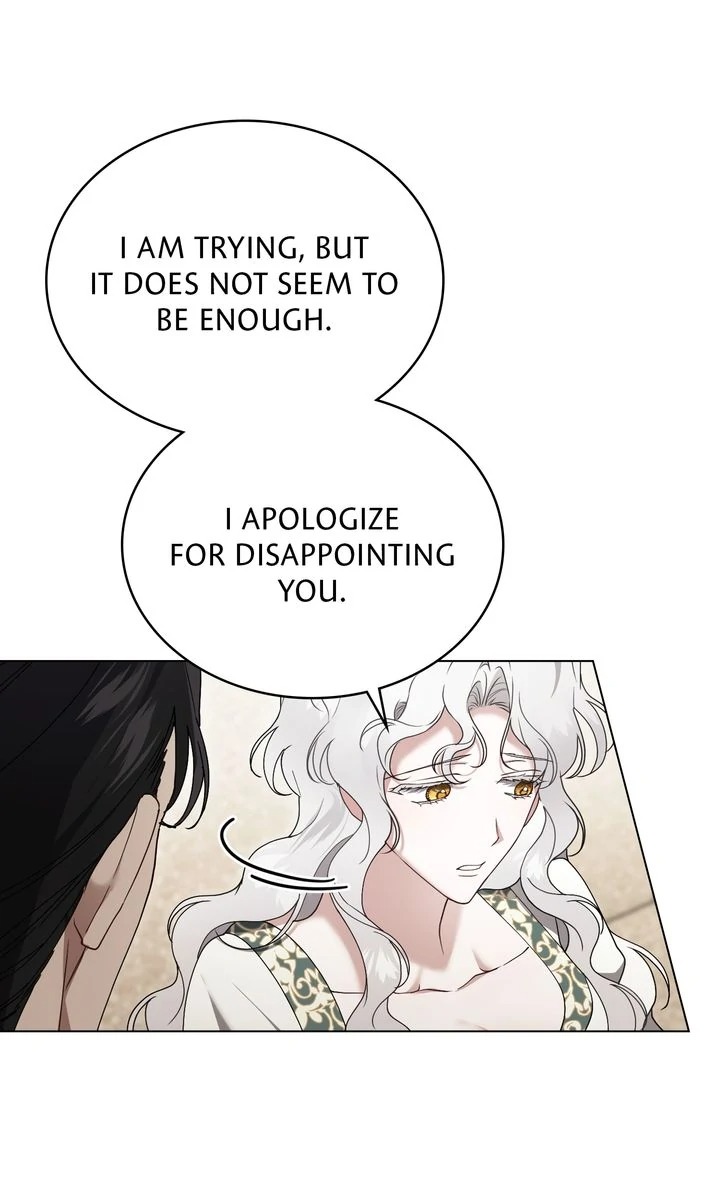 Chapter 54 - Image 7