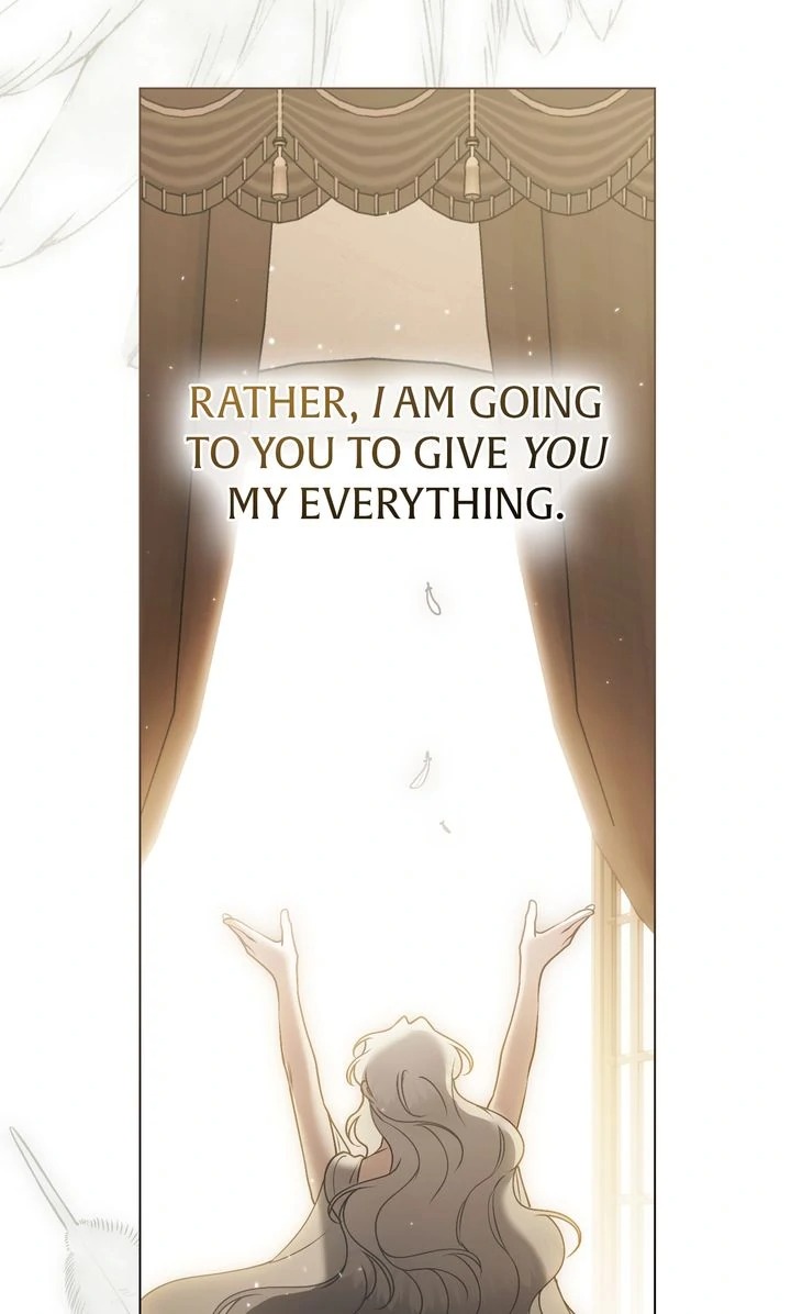 Chapter 54 - Image 75