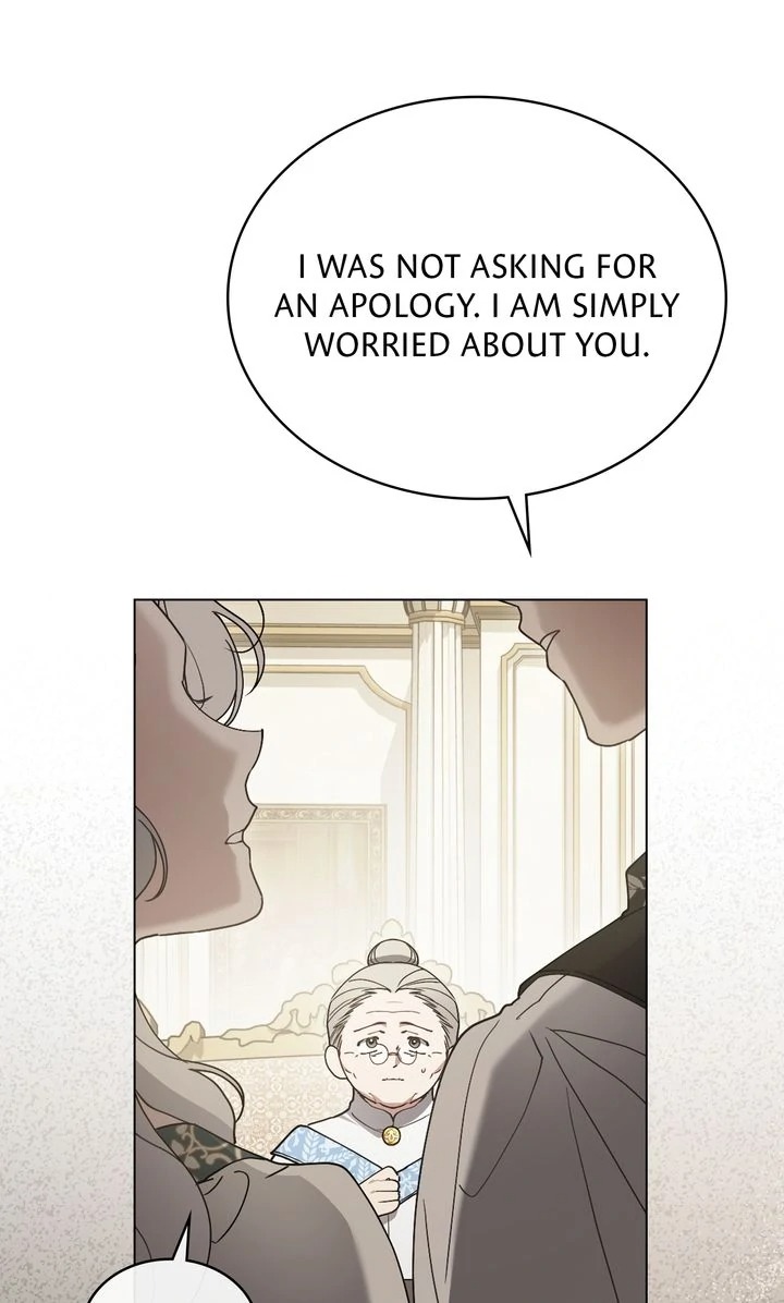 Chapter 54 - Image 8